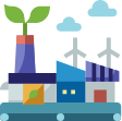Factory / Manufacturing