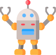 Robotics