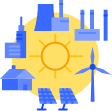 Smart Grid