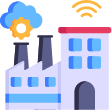 Smart Power / Utilities