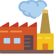 Industrial