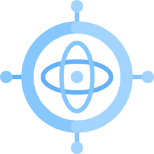 Accelerometers and gyroscopes