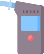logo-alcohol-ethanol-gas-sensor