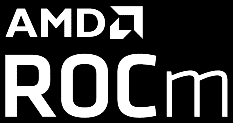 amd