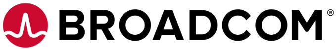 broadcom