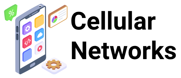 cellular-networks