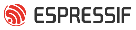 espressif