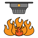 flame sensor