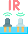 IR Sensor