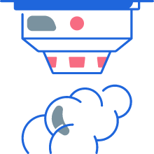 logo-isobutene-propane-gas-sensor