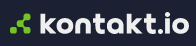 kontakt