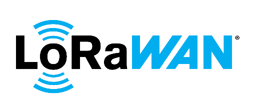 lorawan