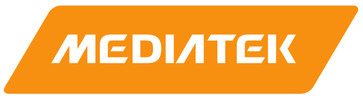 meditek