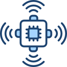 Motion Sensor
