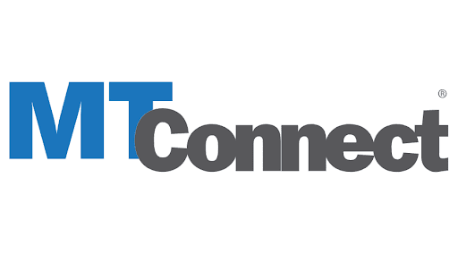mtconnect