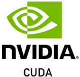 nvidia