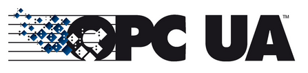 opcua