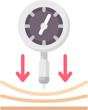 logo-pressure-sensors