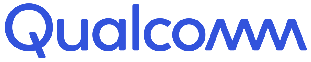 qualcomm