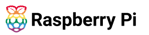 Raspberry Pi