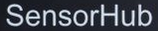 sensorhub