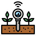 logo-pressure-sensors