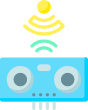 Ultrasonic Sensor