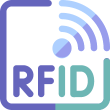 rfid-tag